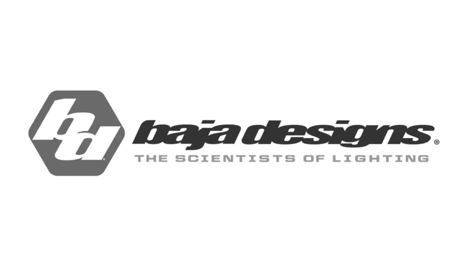 Baja Designs Partner Logo