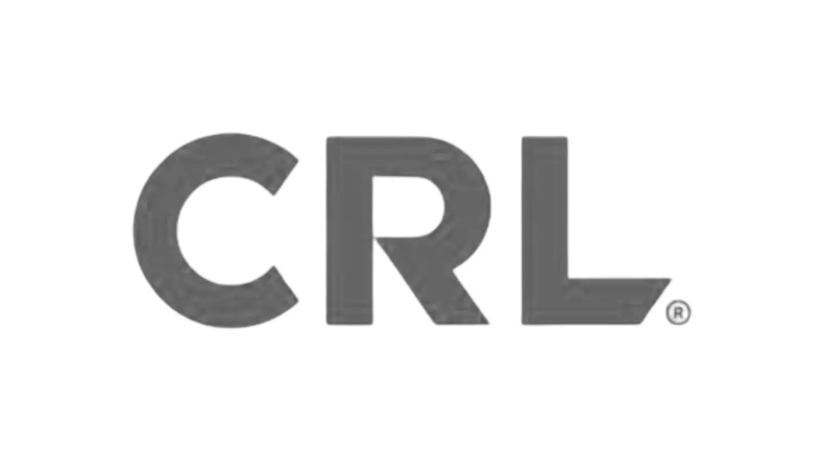 CRL Partner Logo