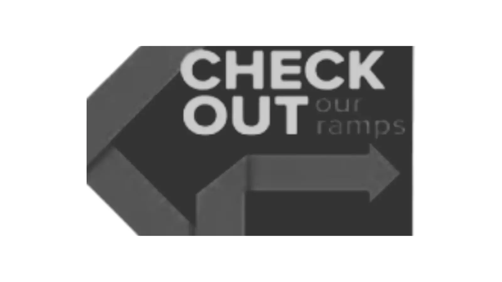 Check Out Our Ramps Partner Logo
