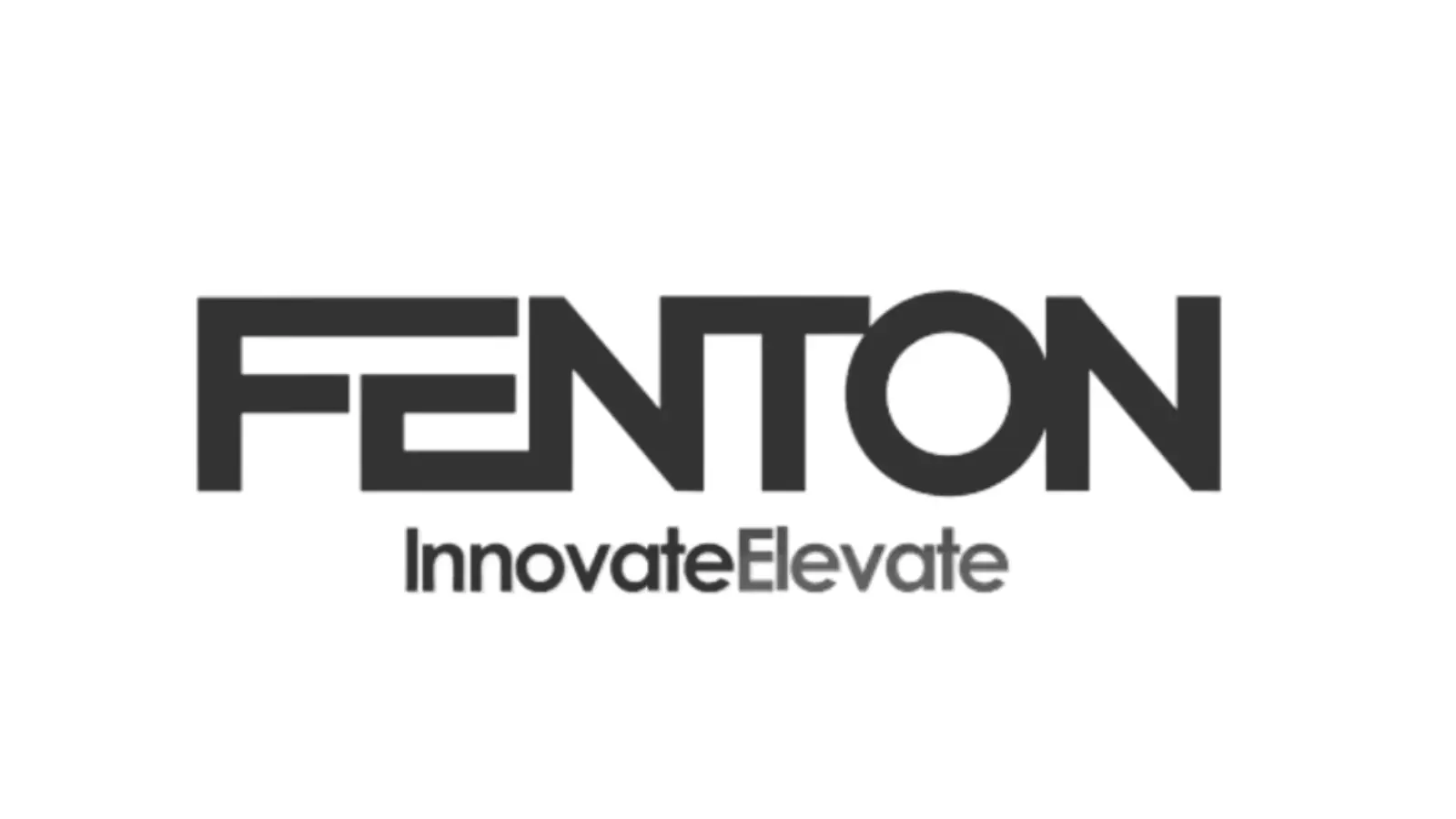 Fenton Partner Designs