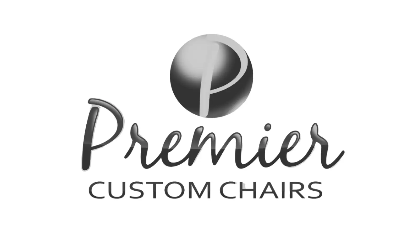 Premier Custom Chairs