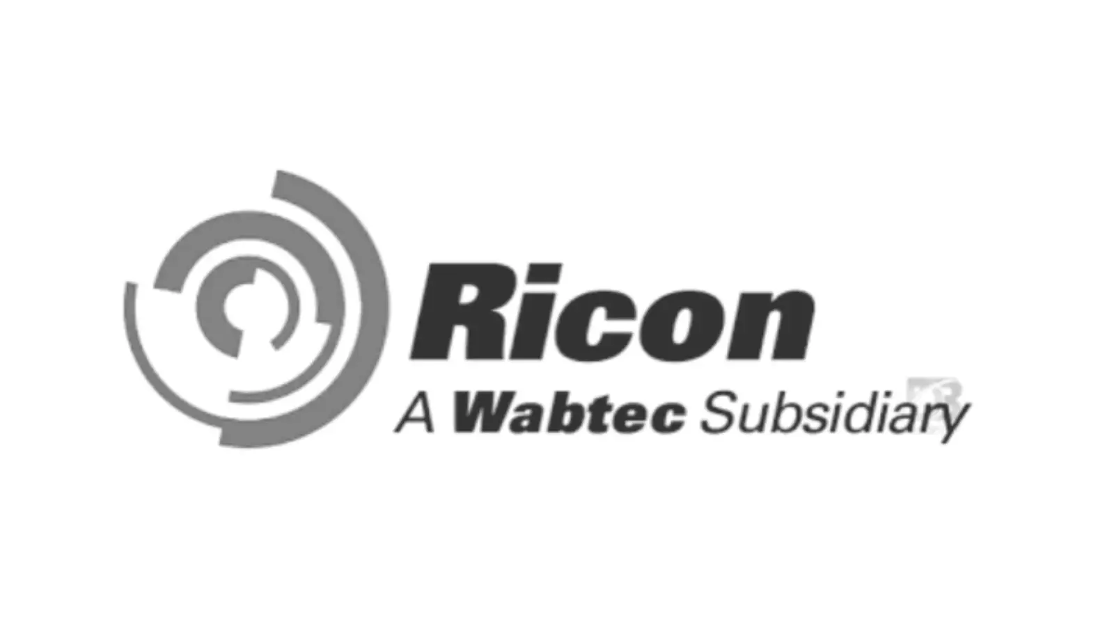 Ricon Partner Logo