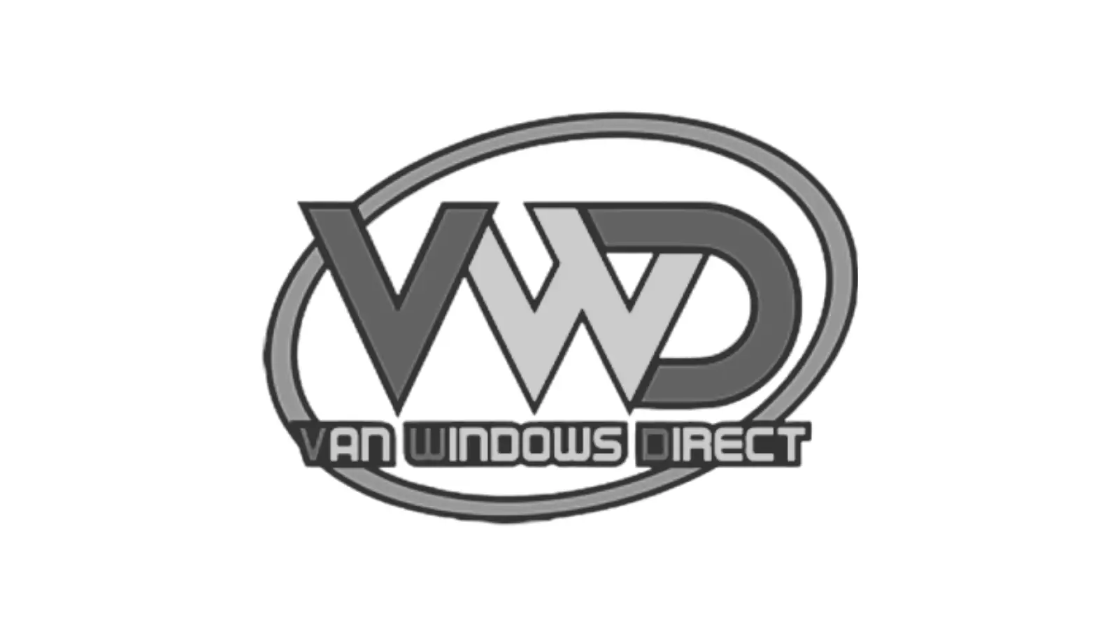 VWD Partner Logo