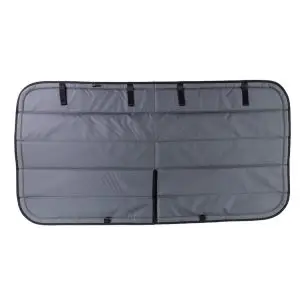 RAM PROMASTER STEALTH SLIDING DOOR WINDOW COVER