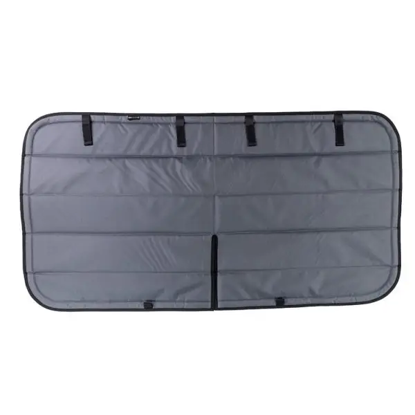 RAM PROMASTER STEALTH SLIDING DOOR WINDOW COVER