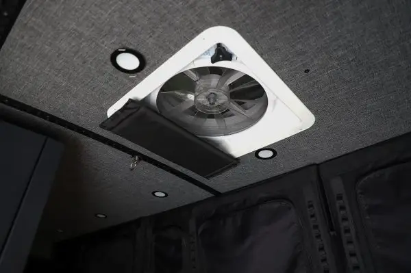 ROOF VENT COVER - Image 6