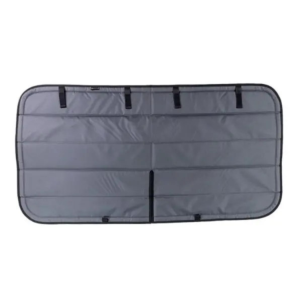RAM PROMASTER STEALTH CREW WINDOW COVER - Image 7