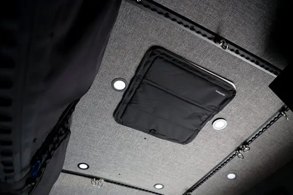 ROOF VENT COVER - Image 10