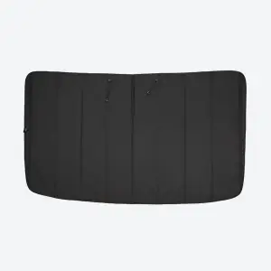 FORD TRANSIT STEALTH FRONT WINDSHIELD COVER