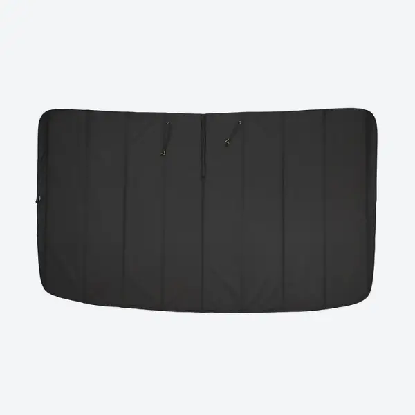 FORD TRANSIT STEALTH FRONT WINDSHIELD COVER