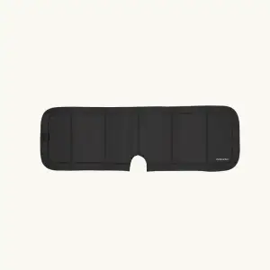 BUNK WINDOW COVER - CRL