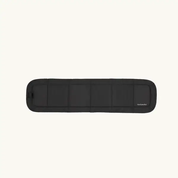BUNK WINDOW COVER - AM AUTO (AMA) - Image 4