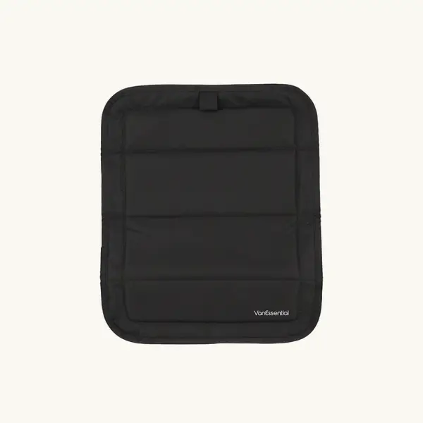 BUNK WINDOW COVER - AM AUTO (AMA) - Image 5