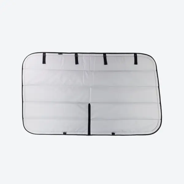 FORD TRANSIT STEALTH CREW WINDOW COVER