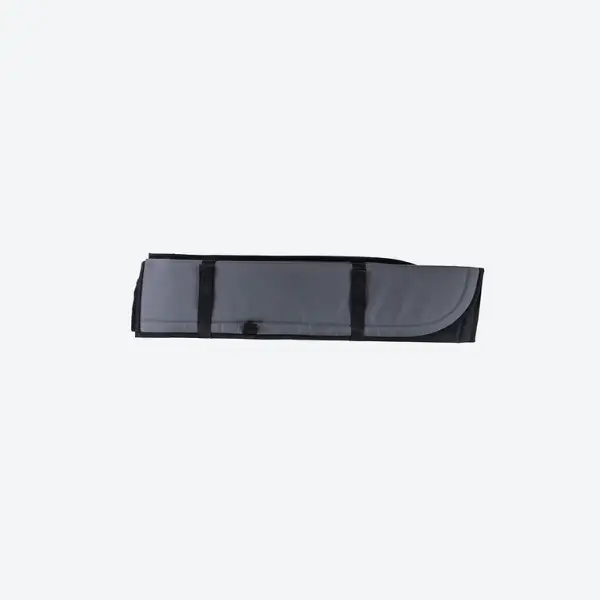 FORD TRANSIT STEALTH CREW WINDOW COVER - Image 5