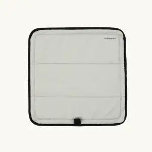 ROOF VENT COVER
