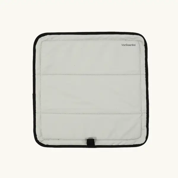 ROOF VENT COVER