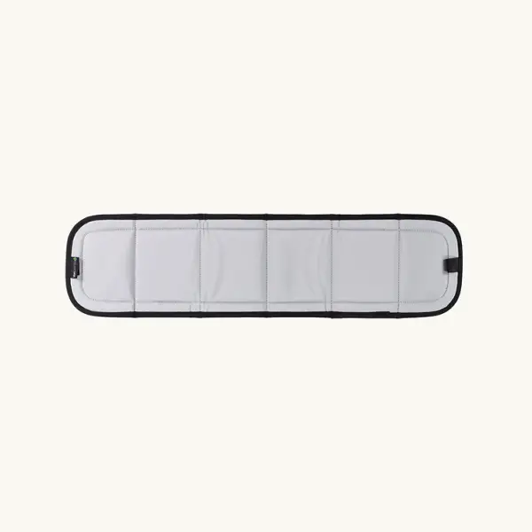 BUNK WINDOW COVER - AM AUTO (AMA) - Image 6
