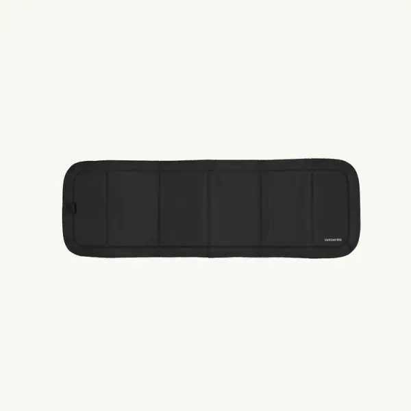 BUNK WINDOW COVER - CRL - Image 7