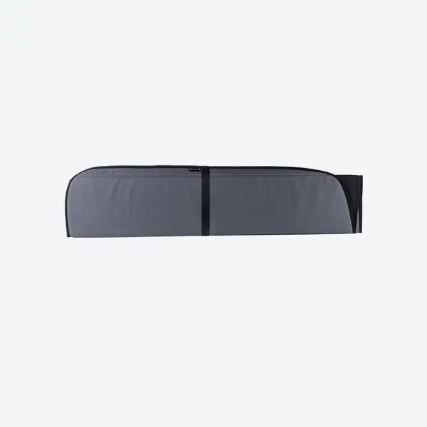 FORD TRANSIT STEALTH FRONT WINDSHIELD COVER - Image 3