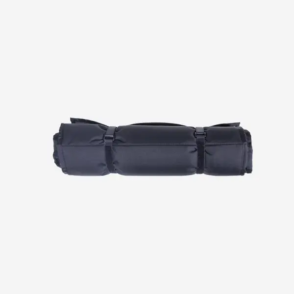 MERCEDES REVEL VAN WINDOW PILLOW INSERTS (3 PIECES) - Image 7