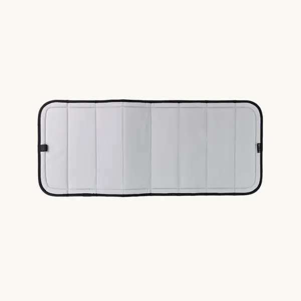 BUNK WINDOW COVERS - RB COMPONENTS | MOTION | HEHR - Image 7