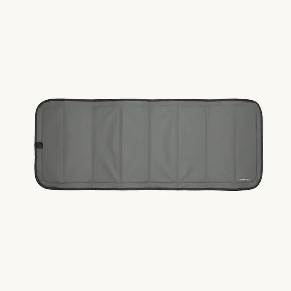 BUNK WINDOW COVER - VAN WINDOWS DIRECT (VWD) - Image 3