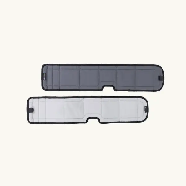 BUNK WINDOW COVER - VAN WINDOWS DIRECT (VWD) - Image 4