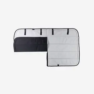 MERCEDES SPRINTER STEALTH CREW WINDOW COVER