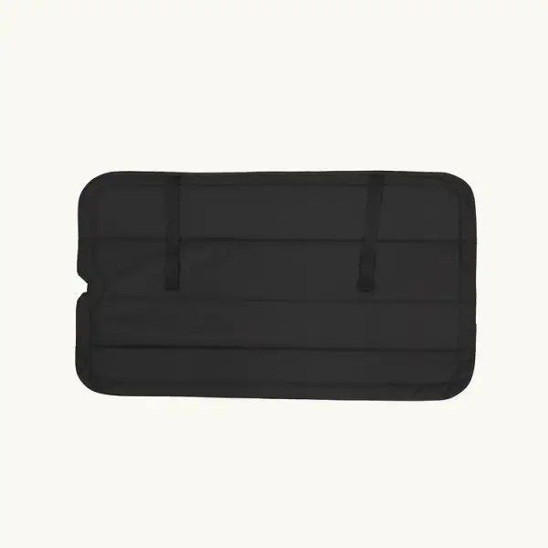 BUNK WINDOW COVER - CRL - Image 6