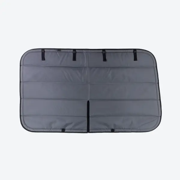 FORD TRANSIT STEALTH CREW WINDOW COVER - Image 4