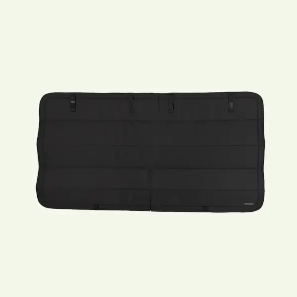 RAM PROMASTER STEALTH CREW WINDOW COVER - Image 3