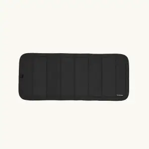 BUNK WINDOW COVERS - RB COMPONENTS | MOTION | HEHR