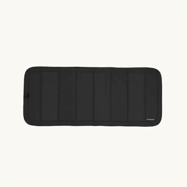 BUNK WINDOW COVERS - RB COMPONENTS | MOTION | HEHR