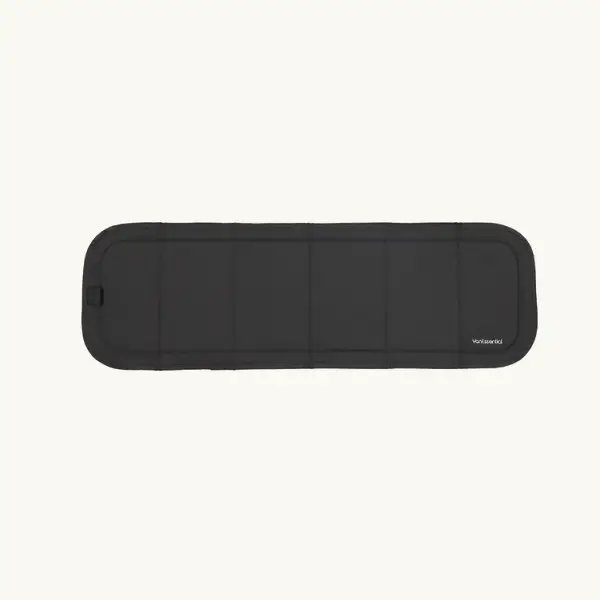 BUNK WINDOW COVER - VAN WINDOWS DIRECT (VWD) - Image 5