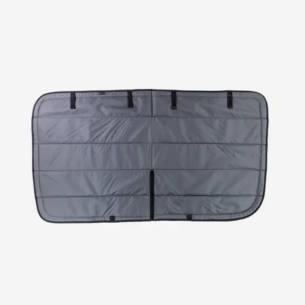 MERCEDES SPRINTER STEALTH CREW WINDOW COVER - Image 5