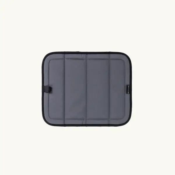 BUNK WINDOW COVER - AM AUTO (AMA) - Image 7