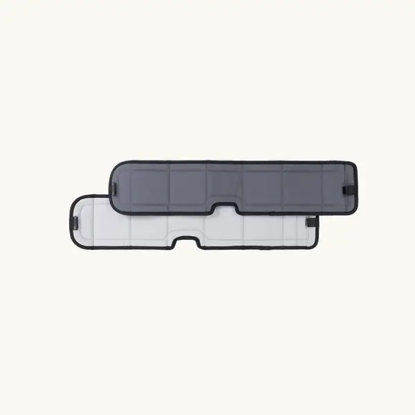 BUNK WINDOW COVER - VAN WINDOWS DIRECT (VWD)