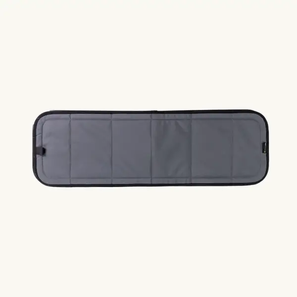 BUNK WINDOW COVER - CRL - Image 5