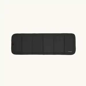 BUNK WINDOW COVER - AM AUTO (AMA)
