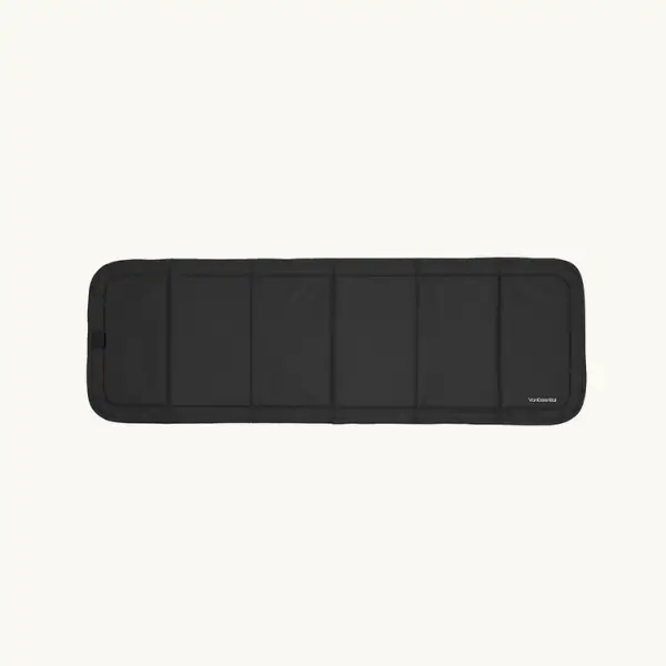 BUNK WINDOW COVER - AM AUTO (AMA)