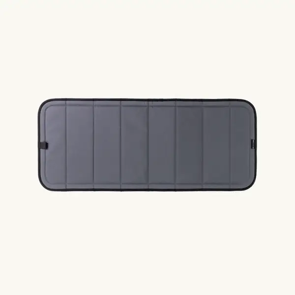 BUNK WINDOW COVERS - RB COMPONENTS | MOTION | HEHR - Image 8
