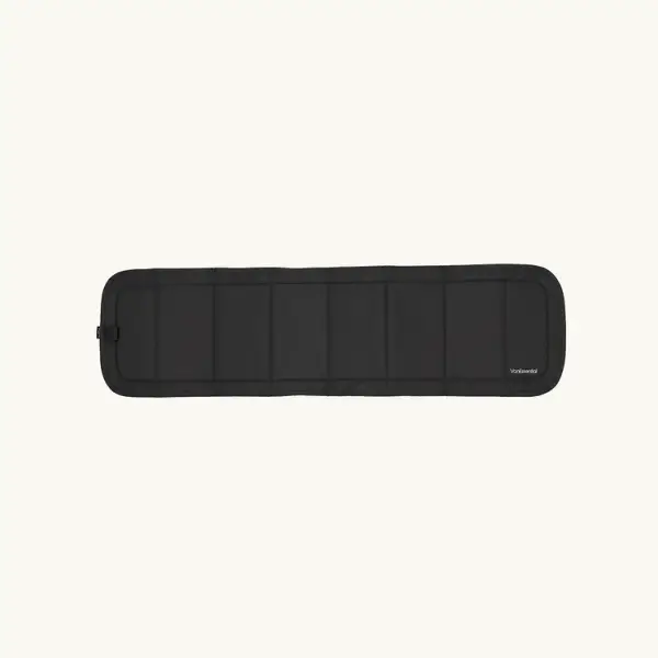 BUNK WINDOW COVERS - RB COMPONENTS | MOTION | HEHR - Image 9