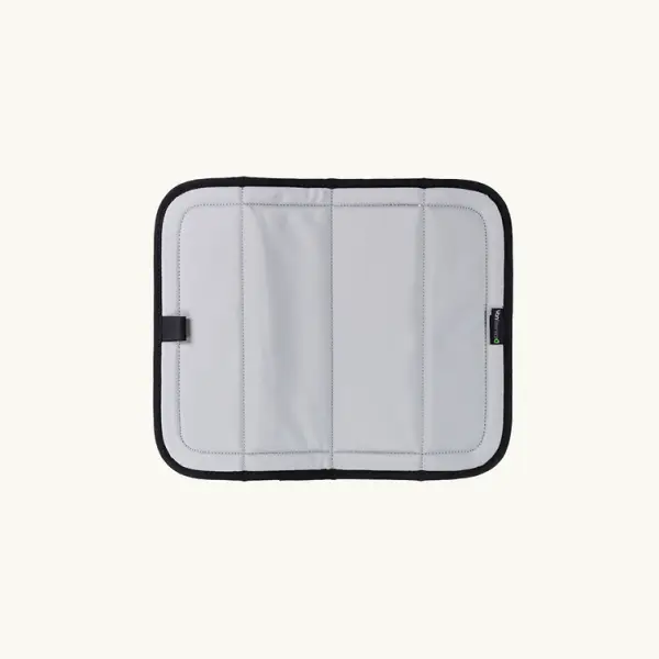 BUNK WINDOW COVER - AM AUTO (AMA) - Image 8