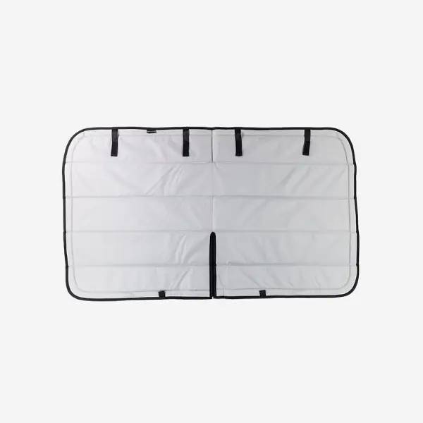 MERCEDES SPRINTER STEALTH CREW WINDOW COVER - Image 8