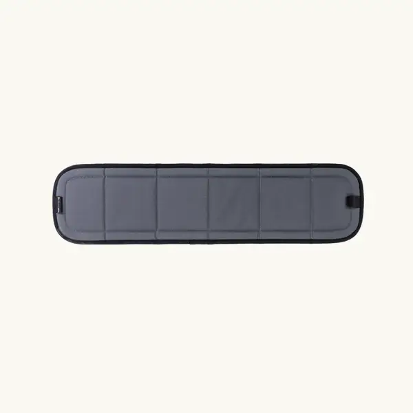BUNK WINDOW COVER - AM AUTO (AMA) - Image 10