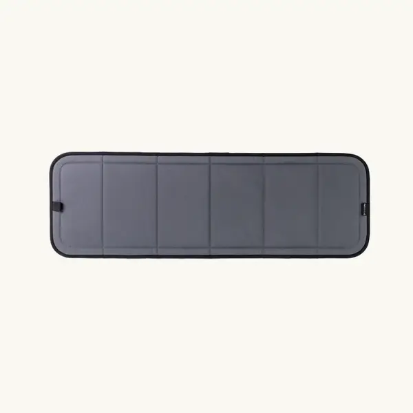 BUNK WINDOW COVER - AM AUTO (AMA) - Image 9