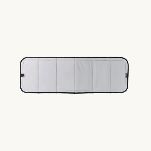 BUNK WINDOW COVER - AM AUTO (AMA) - Image 11