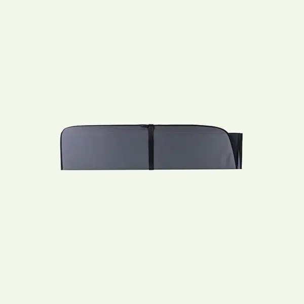 RAM PROMASTER STEALTH FRONT WINDSHIELD COVER - Image 9