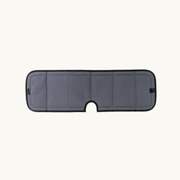 BUNK WINDOW COVER - CRL - Image 8
